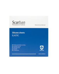 Scarban Hysterectomy