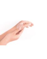 Scarban Elastic Silicone sheet Webspace