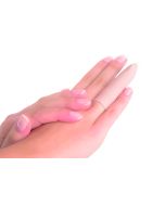 Scarban Elastic Fingercaps